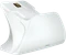 Razer Universal Schnell Ladestation robot white (Xbox SX) Vorschaubild