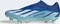 adidas X Crazyfast.1 LL SG bright royal/cloud white/solar red Vorschaubild
