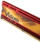 TeamGroup Vulcan rot UDIMM 8GB Kit, DDR3-1600, CL9-9-9-24 Vorschaubild