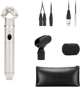 RØDE NT4