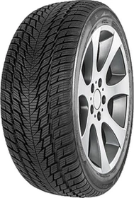 Atlas Polarbear UHP 2 205/45 R16 87H XL