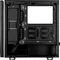 Corsair Carbide Series SPEC-06 RGB schwarz, Glasfenster Vorschaubild