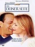 An deiner Seite (DVD)