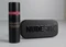 Nudestix Nudies Matte Lux Lip Make-Up Vorschaubild