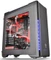 Thermaltake Versa C21 RGB, schwarz, Acrylfenster Vorschaubild
