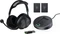 Turtle Beach Stealth Pro II für Xbox schwarz Vorschaubild