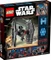 LEGO Star Wars Episode VII - First Order Special Forces TIE Fighter Vorschaubild