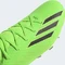 adidas X Speedportal.3 MG solar green/core black/solar yellow (Herren) Vorschaubild
