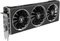 XFX Speedster QICK 319 Radeon RX 6750 XT Core Gaming, 12GB GDDR6, HDMI, 3x DP Vorschaubild