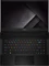 MSI GS66 Stealth 10SE-229, Core Black, Core i7-10750H, 16GB RAM, 1TB SSD, GeForce RTX 2060, DE Vorschaubild