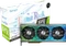 Palit GeForce RTX 3080 Ti GameRock, 12GB GDDR6X, HDMI, 3x DP Vorschaubild