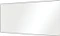 Nobo Whiteboard Premium Plus Stahl Vorschaubild