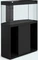 Juwel Vision 180 LED Aquarium-Set mit Unterschrank, schwarz/schwarz, 180l Vorschaubild