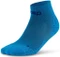 CEP Core Run Ultralight Low Laufsocken (Herren) Vorschaubild