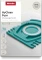 Miele HyClean Pure TU Staubsaugerbeutel Vorschaubild