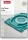 Miele HyClean Pure TU Staubsaugerbeutel (12557060)