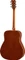 Yamaha FG820 AB Autumn Burst Vorschaubild