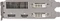 HIS Radeon R9 290 iPower IceQ X2 OC, 4GB GDDR5, 2x DVI, HDMI, DP Vorschaubild