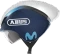 ABUS GameChanger TT Helm Vorschaubild