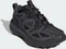 adidas Kantai Trail core black/aurora black/carbon (Damen) Vorschaubild