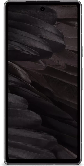Google Pixel 7a