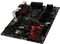 MSI Z97-G45 Gaming (Intel 1150) Vorschaubild