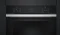 Siemens iQ300 EQ314IV0SZ Backofen-Set Vorschaubild