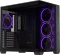 ASUS A32 Plus TG ARGB, schwarz, Glasfenster Vorschaubild