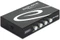 DeLOCK USB 2.0 Switch Vorschaubild