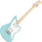 Fender Squier Mini Jazzmaster HH Vorschaubild