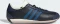 adidas Country OG core black/dark marine/cream white Vorschaubild