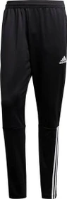 adidas REGI18 TR Hose lang schwarz/weiß (Herren)
