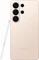 Samsung Galaxy S26 Ultra 256GB pink gold Vorschaubild