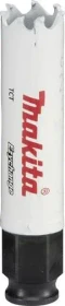 Makita Ezychange TCT Lochsäge, 20x60mm, 1 Stück