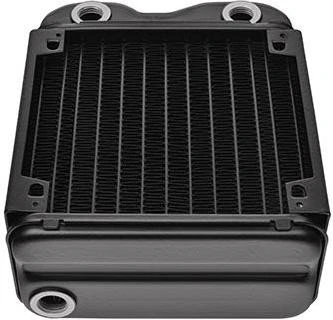 Thermaltake Pacific RL120 Radiator