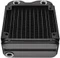 Thermaltake Pacific RL120 Radiator Vorschaubild