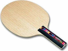 Donic Waldner Senso Ultra Carbon Holz