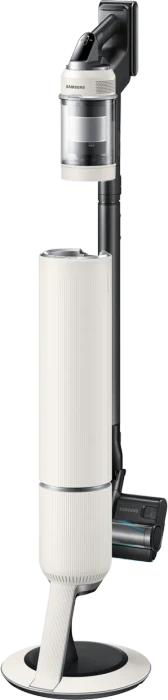 Samsung Bespoke AI Jet Lite Pro Akku-Handstaubsauger inkl. Absaugstation
