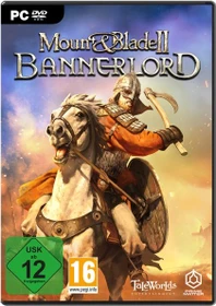 Mount & Blade II: Bannerlord (Download) (PC)