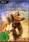 Mount & Blade II: Bannerlord Vorschaubild