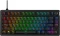HP HyperX Alloy Rise 75, PBT, LEDs RGB, hot-swap, HyperX Linear, USB, DE Vorschaubild