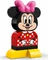 LEGO DUPLO - Meine erste Minnie Maus Vorschaubild