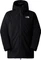 The North Face TNF Range Down Mantel (Herren) Vorschaubild
