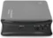 Digitus externes Gehäuse, USB 3.0 Mini-B Vorschaubild
