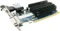 Sapphire Radeon R5 230, 1GB DDR3, VGA, DVI, HDMI, lite retail Vorschaubild