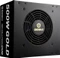 Enermax Revolution DUO 500W, ATX 2.4 Vorschaubild