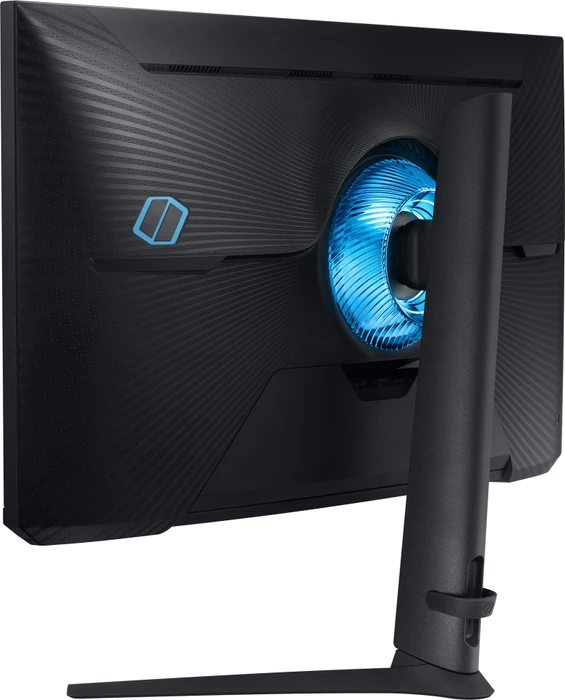 Samsung Odyssey G7 G7A / G70A, 28"