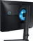 Samsung Odyssey G7 G7A / G70A, 28" Vorschaubild