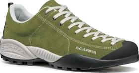 Scarpa Mojito grasshopper