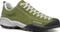 Scarpa Mojito Vorschaubild